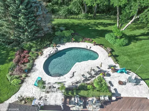 52 Brinker Rd, Barrington Hills, IL 60010 photo 46