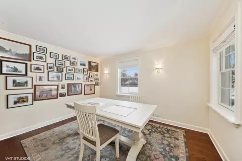52 Brinker Rd, Barrington Hills, IL 60010 photo 40