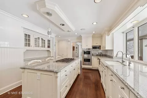 52 Brinker Rd, Barrington Hills, IL 60010 photo 17