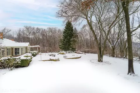 52 Brinker Rd, Barrington Hills, IL 60010 photo 51
