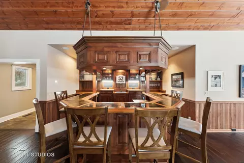 52 Brinker Rd, Barrington Hills, IL 60010 photo 24