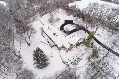 52 Brinker Rd, Barrington Hills, IL 60010 photo 48