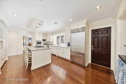 52 Brinker Rd, Barrington Hills, IL 60010 photo 18