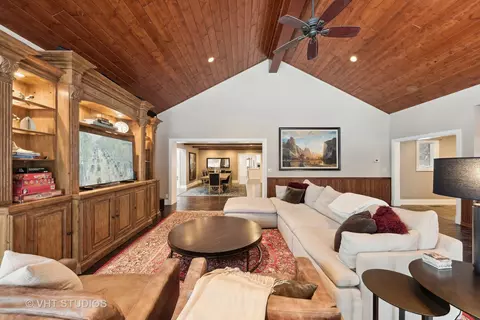 52 Brinker Rd, Barrington Hills, IL 60010 photo 22