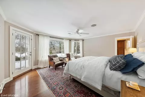 52 Brinker Rd, Barrington Hills, IL 60010 photo 34