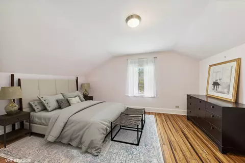 52 Brinker Rd, Barrington Hills, IL 60010 photo 43