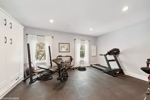52 Brinker Rd, Barrington Hills, IL 60010 photo 31