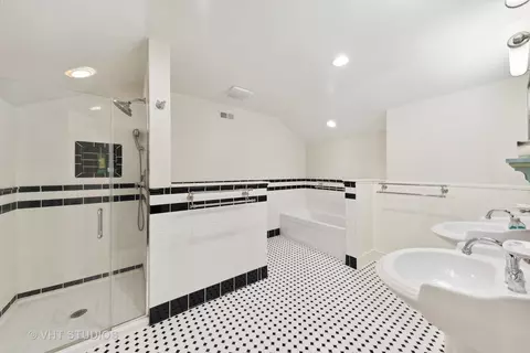 52 Brinker Rd, Barrington Hills, IL 60010 photo 44