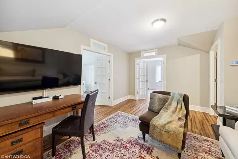 52 Brinker Rd, Barrington Hills, IL 60010 photo 41