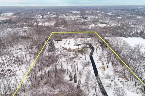 52 Brinker Rd, Barrington Hills, IL 60010 photo 54