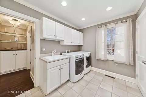 52 Brinker Rd, Barrington Hills, IL 60010 photo 33