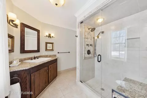 52 Brinker Rd, Barrington Hills, IL 60010 photo 39