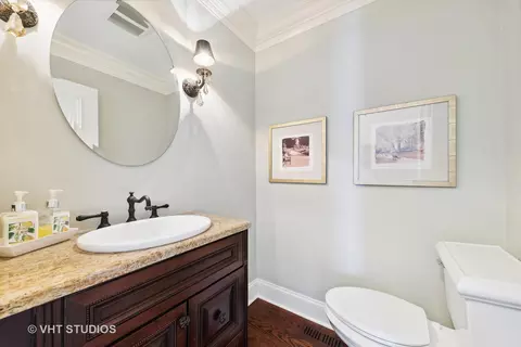 52 Brinker Rd, Barrington Hills, IL 60010 photo 32