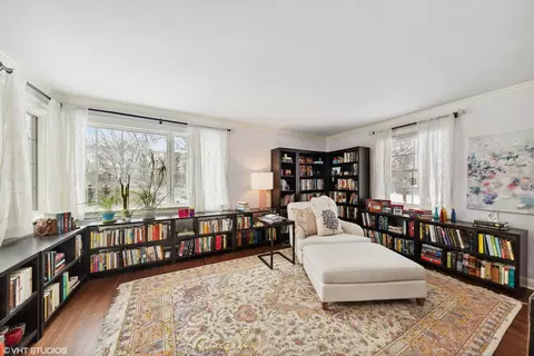 52 Brinker Rd, Barrington Hills, IL 60010 photo 38
