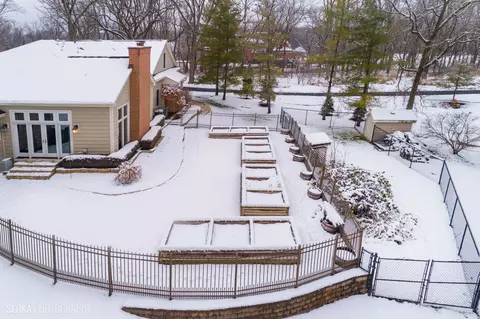 52 Brinker Rd, Barrington Hills, IL 60010 photo 52