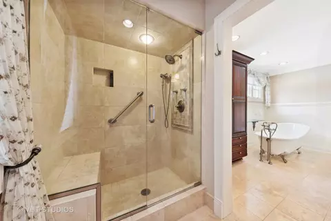 52 Brinker Rd, Barrington Hills, IL 60010 photo 37