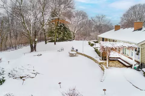 52 Brinker Rd, Barrington Hills, IL 60010 photo 50