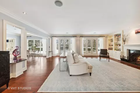 52 Brinker Rd, Barrington Hills, IL 60010 photo 8