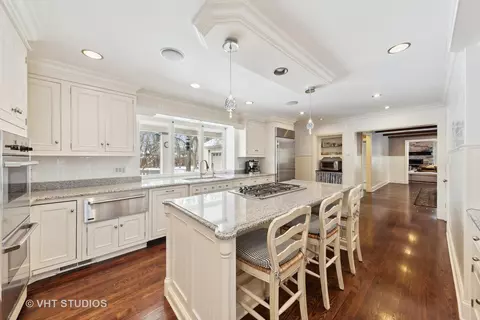 52 Brinker Rd, Barrington Hills, IL 60010 photo 15