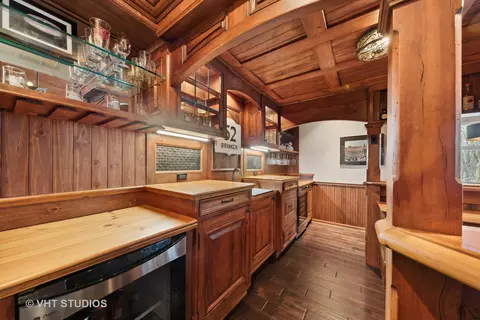 52 Brinker Rd, Barrington Hills, IL 60010 photo 25
