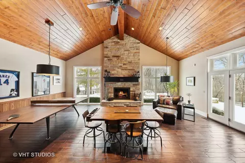 52 Brinker Rd, Barrington Hills, IL 60010 photo 21