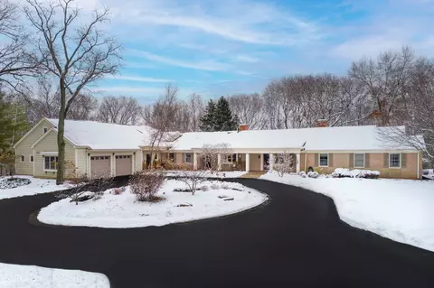 52 Brinker Rd, Barrington Hills, IL 60010 photo 6