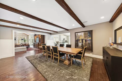 52 Brinker Rd, Barrington Hills, IL 60010 photo 11
