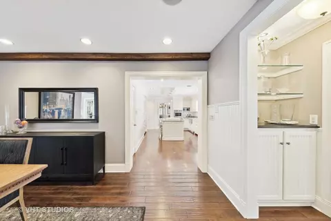 52 Brinker Rd, Barrington Hills, IL 60010 photo 14