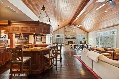52 Brinker Rd, Barrington Hills, IL 60010 photo 23