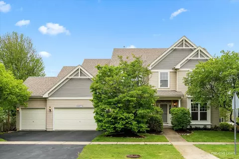 0 S377 Grengs Ln, Geneva, IL 60134
