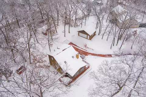 804 Missouri Dr, Dixon, IL 61021
