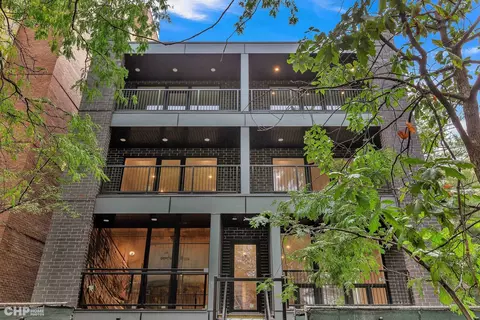 4932 N Kenmore Ave #1N, Chicago, IL 60640