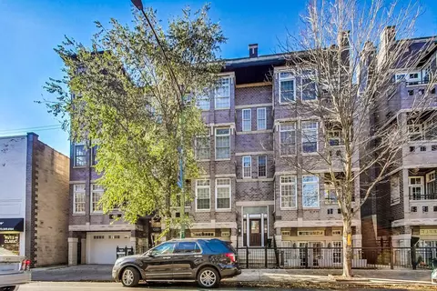3838 N Clark St #1N, Chicago, IL 60613