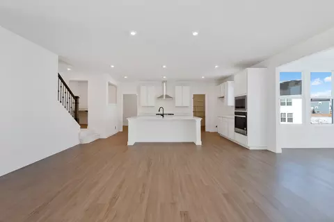 3670 Skyglade Dr, Elgin, IL 60124 photo 9