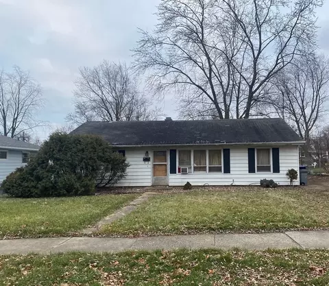 2705 W Florida Ave, Waukegan, IL 60087