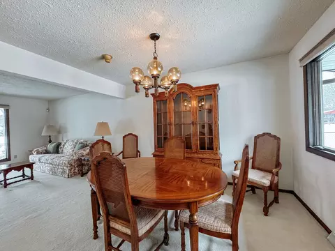 23502 W Dupage Ct, Plainfield, IL 60544 photo 12