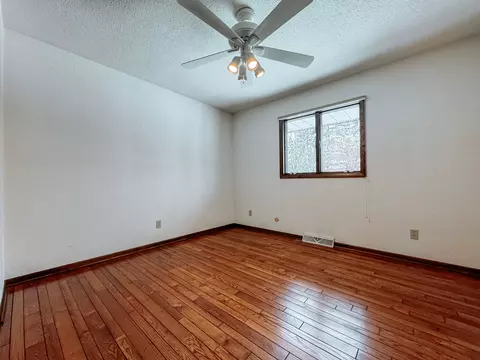 23502 W Dupage Ct, Plainfield, IL 60544 photo 19
