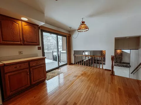 23502 W Dupage Ct, Plainfield, IL 60544 photo 10