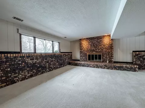 23502 W Dupage Ct, Plainfield, IL 60544 photo 5