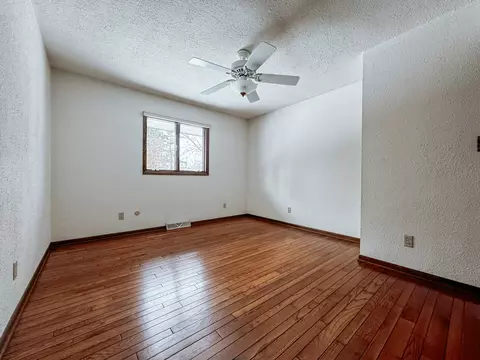 23502 W Dupage Ct, Plainfield, IL 60544 photo 18