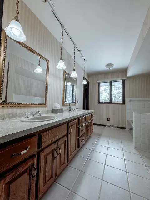 23502 W Dupage Ct, Plainfield, IL 60544 photo 17