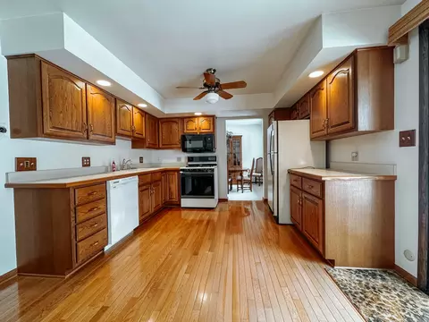 23502 W Dupage Ct, Plainfield, IL 60544 photo 8