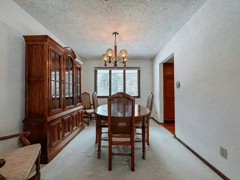 23502 W Dupage Ct, Plainfield, IL 60544 photo 13
