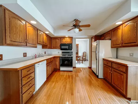 23502 W Dupage Ct, Plainfield, IL 60544 photo 11