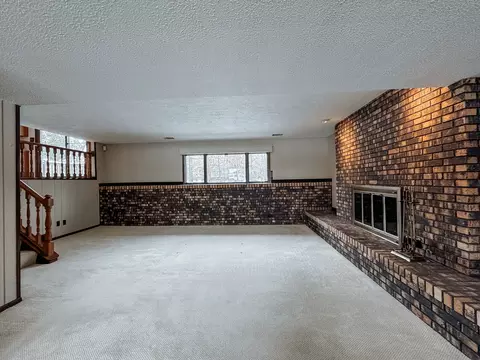 23502 W Dupage Ct, Plainfield, IL 60544 photo 4