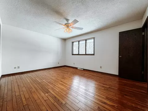 23502 W Dupage Ct, Plainfield, IL 60544 photo 16