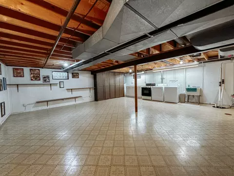 23502 W Dupage Ct, Plainfield, IL 60544 photo 21