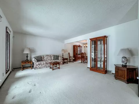 23502 W Dupage Ct, Plainfield, IL 60544 photo 14