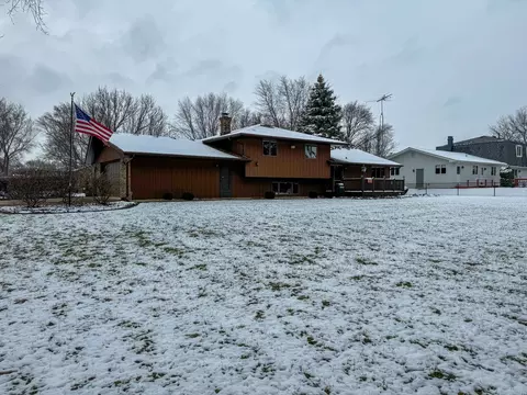 23502 W Dupage Ct, Plainfield, IL 60544 photo 3