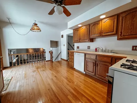 23502 W Dupage Ct, Plainfield, IL 60544 photo 9